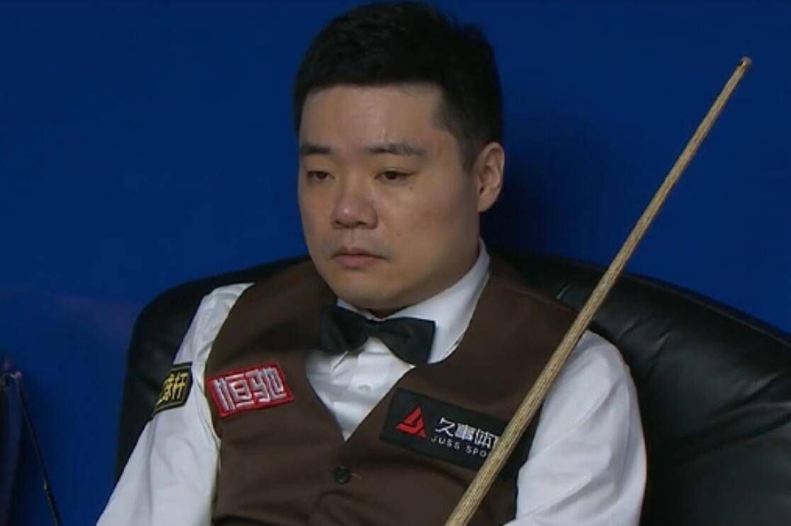 黑花h嗯啊太深了高潮